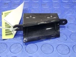 15-20 Gmc Yukon / Xl Hud Heads-up Display Genuine Oem Part 20968168. Fixed Price $59.99.