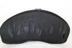 Speedometer Instrument Cluster Dash Panel Gauges 06 Subaru Legacy 115,448 Miles. Fixed Price $105.12.