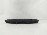 2009 Toyota Camry Digitial Dash Clock NVJQ9. Fixed Price $31.57.