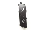 2011 Mercedes C63 Amg Front Left Door Lock Switch Button 2048706310 W204 08-14. Fixed Price $13.95.
