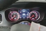 2023 Charger Oe Speedometer Gauge Cluster 32K Miles Dodge. Fixed Price $257.58.