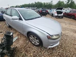 Used Speedometer Gauge Fits: 2011 Audi A4 Cluster Sdn Mph 180 W/o Navigation. Fixed Price $78.00.