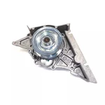Genuine Volkswagen Water Pump 077-121-004-P. Fixed Price $290.00.