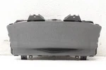 2017 Jaguar F-pace Digital Display Speedometer Instrument Cluster HK83-10849-JF. Fixed Price $176.70.