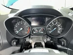 17 Ford Escape Speedometer 59128 Miles GJ5T10849TG GJ5T10849TH. Fixed Price $83.10.