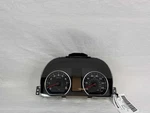 Speedometer Honda Crv 10 11. Fixed Price $90.00.