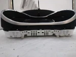 2015 Jeep Grand Cherokee Speedometer Gauge Oem White 133K Miles NJ25-26780. Fixed Price $145.99.