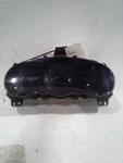 2010 Lincoln Mkz Speedometer Gauge Oem AH6T-10849-CC 40K Miles. Fixed Price $99.99.