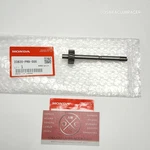Genuine Oem 91-05 Honda Acura Nsx Speedometer Gear Assembly 23820-PR9-000 NA1/2. Fixed Price $61.34.