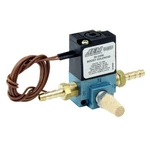 Aem 30-2400 Electronic Boost Control Solenoid Single Stage 0-100PSI. Fixed Price $138.95.