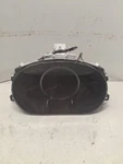 Instrument Cluster Speedometer Mph Fits 2010 Mazda 5 Original Oem. Fixed Price $43.20.