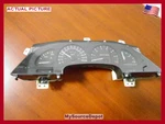 1997,OLDSMOBILE AURORA,148273 Miles,speedometer Instrument Cluster. Fixed Price $55.99.