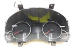 2014 Subaru Legacy Speedometer Gauge Blue Oem 135K Miles NJ25-26097-664573. Fixed Price $144.99.