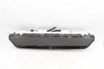 Speedometer Mph 49K Miles Fits 2017 Toyota Mirai Oem #34851. Fixed Price $180.00.