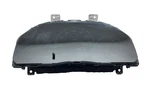 2005 Infiniti Q45 Speedometer Instrument Gauge Cluster 44K Oem 04040900016B. Fixed Price $308.49.