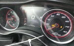2017-2017 Charger Oe Speedometer Gauge Cluster 112K Miles Dodge. Fixed Price $133.56.