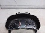 Lexus NX300 2021 Speedometer 913859 Id # 8380078G21. Fixed Price $654.95.