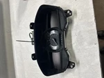 Speedometer Cluster Mph Id JS7T-10849-AA Fits Fusion 2024018. Fixed Price $90.29.