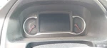 2019 Pilot Oe Speedometer Gauge Cluster 116K Miles Honda. Fixed Price $183.38.