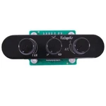 Vintage Air 491252 Upgrade 3-KNOB Gen Iv Proline Oval Horizontal Wide Control. Fixed Price $335.47.