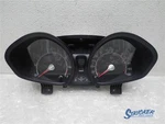 Ford Fiesta 2013 Speedometer DE8Z10849A 0938. Fixed Price $72.00.