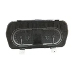 2022-2024 Hyundai Santa Cruz Speedometer 94003K5020 15K Factory Oem Replacement. Fixed Price $110.00.