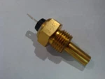 1620(0663)Z13 Jaguar Series Xke & XJ6 Temperature Sending Unit. Fixed Price $18.00.
