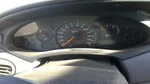Speedometer Cluster Mph Id 1M5F-10849-HB Fits 00-01 03-04 Focus 27085420. Fixed Price $110.70.