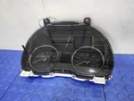 15 Subaru Forester 2.0L Turbo Instrument Cluster Speedometer Oem 85000SG220. Fixed Price $99.99.