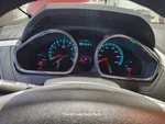 Speedometer Cluster Mph Market Fits 09-13 Traverse 1330343. Fixed Price $65.00.