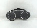 2017-2019 Nissan Sentra Speedometer Instrument Cluster Gauges 248103YUU9A R7B18. Fixed Price $49.18.