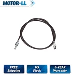 Atp Piece Speedometer Cable Ford Aerostar 1986 1987 1988 1989 1990. Fixed Price $39.80.