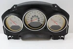 2009 Dodge Caliber 05172671AB Speedometer Head Instrument Cluster Gauges 42K. Fixed Price $65.97.