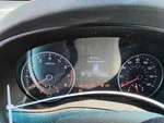 2022 Sportage Oe Speedometer Gauge Cluster 33K Miles Kia. Fixed Price $162.18.