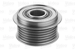 588080 Valeo Generator Freewheel Ford, Volvo. Fixed Price $46.56.