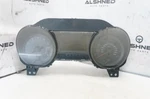 2019-2020 Ford Mustang Speedometer Instrument Cluster 49K KR3T-10849-AC Oem. Fixed Price $84.92.