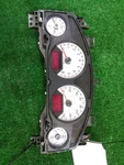 Speedometer Cluster Mph Id 7B0920961G Fits 11 Routan 835608. Fixed Price $82.64.