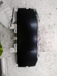 2023 Volkswagen Jetta Speedometer Gauge Oem 1.5L 59000 Miles NJ25-26890-683194. Fixed Price $98.99.