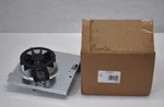 Broan Nutone Exhaust Fan Assembly Genuine Oem S97012029 Series Thru. Fixed Price $44.09.