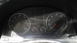 2008 Volkswagen Jetta Speedometer Cluster Mph Used 110K Miles Oem 257-66416. Fixed Price $124.39.
