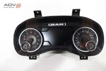 2025 Ram 1500 Dashboard Instrument Cluster Gauge Speedometer Oem. Fixed Price $549.99.