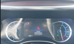 2020 Pacifica Oe Speedometer Gauge Cluster 92K Miles Chrysler. Fixed Price $146.28.