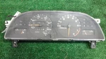 Speedometer Only Without Head-up Display Thru 1/94 Fits Altima 61858. Fixed Price $80.74.