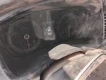 2019 Sonata Oe Speedometer Gauge Cluster 91K Miles Hyundai. Fixed Price $125.08.