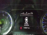 Used Speedometer Gauge Fits: 2015 Chrysler 200 Cluster Sdn 2.4L 280 Kph 3.5. Fixed Price $101.32.