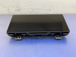 2022-2023 Hyundai Santa Cruz Mph Digital Speedometer Screen *39K* 94013-K5010. Fixed Price $195.50.