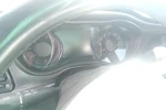 2019 Challenger Oe Speedometer Gauge Cluster 71K Miles Dodge. Fixed Price $199.28.