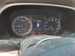 2019 Hyundai Tucson Speedometer Cluster 3.5 Mph Used 102K Miles Oem. Fixed Price $94.53.