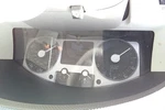 2011 Mariner Oe Speedometer Gauge Cluster 63K Miles Mercury. Fixed Price $87.98.
