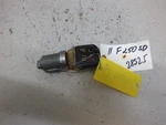 14 15 16 17 2011 2012 2013 Ford F250SD Ignition Switch Cylinder #2852I. Fixed Price $40.00.